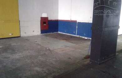 Imagem 9: Loja, 473 m² - venda por R$ 1.200.000,00 ou aluguel por R$ 5.250,00 -...
