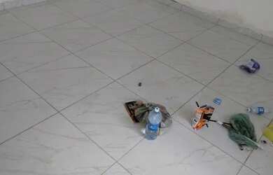 Imagem: Alugo Casa em Candelária 1.900,00