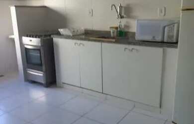 Imagem 16: Vendo ótima casa condomínio fechado na Barra da Tijuca