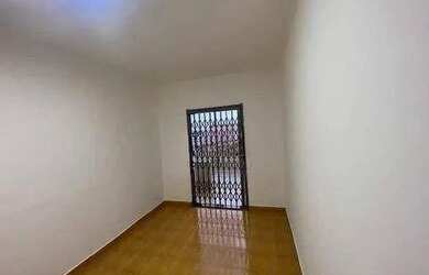 Imagem 5: Sobrado com 3 dormitórios, 176 m² - venda por R$ 585.000,00 ou aluguel por R$ 2.950,00/mês