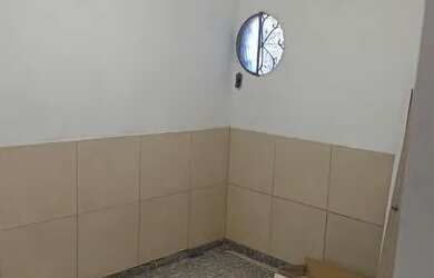 Imagem 8: Vendo duas casas no conjunto São Fernando em santa cruz