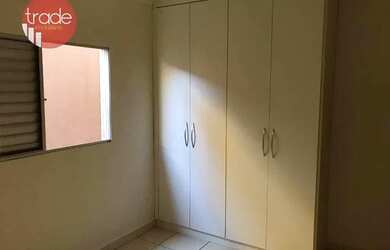 Imagem 5: Casa Para Locação Em Condomínio Fechado Com Quintal