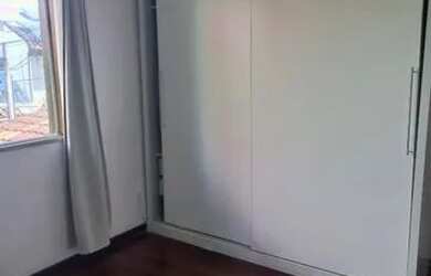 Imagem 13: Vendo ótima casa condomínio fechado na Barra da Tijuca