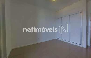 Imagem 13: Locação Apartamento 4 quartos Rio Vermelho Salvador