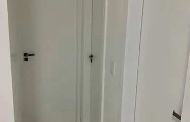 Imagem 13: Apartamento para aluguel na Avenida Jovita Feitosa - Fortaleza