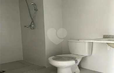 Imagem 10: Apartamento novo 61m2 ao lado do metro Brooklin Entrega chaves mês de...