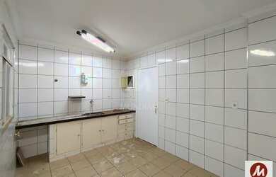 Imagem 4: Apartamento tipo - padrao 3 dormitórios/suite, cozinha planejada, portaria...