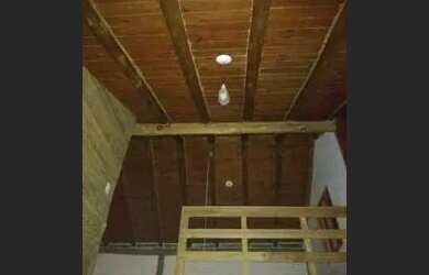 Imagem 4: Oportunidade Casa Araçatuba