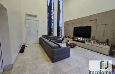 Imagem 4: Casa de esquina para locação no Residencial Itahyê