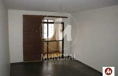 Imagem: O apartamento possui 3 Dormitórios, 3 Banheiros, 1 Vaga na