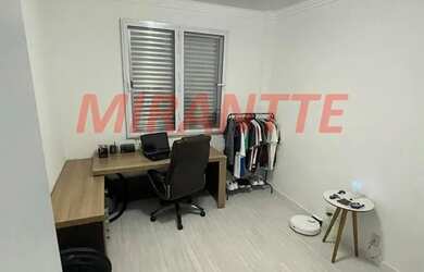 Imagem 11: Apartamento de 75m² com 2 quartos em Alto da Mooca