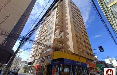 Imagem 2: Apartamento (tipo - padrao) 3 dormitórios/suite, cozinha planejada, portaria 24 horas, ele