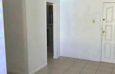 Imagem 8: Apartamento para aluguel possui 34 metros quadrados com 1 quarto em Copacabana...