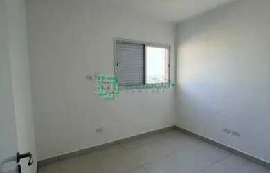 Imagem 14: LINDO,MARAVILHOSO, ESPETACULAR APARTAMENTO NO CANTO DO FORTE - PRAIA GRANDE...