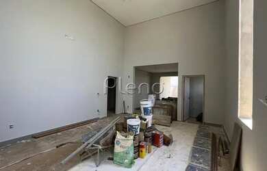 Imagem 2: Venda Casa com 192,00 metroQuadrado, 3 dormitório s , 4 vaga s . Swiss...