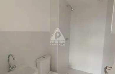 Imagem 15: Infraestrutura completa ao lado do Recreio Shopping