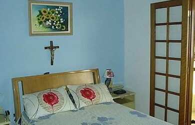 Imagem 8: Proximo ao centro