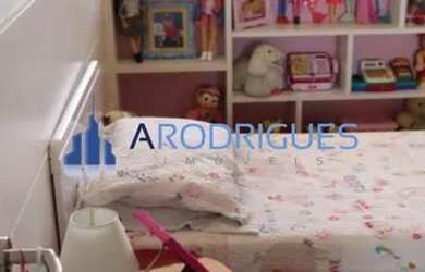 Imagem 5: Belíssimo apartamento, à venda, no Lumno Greenville 4/4 sendo todas...