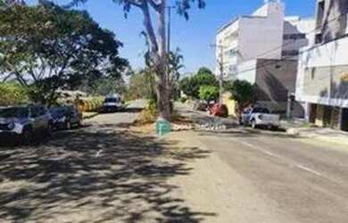 Imagem 13: Loja à venda, 50 m² por R$ 240.000,00 - Aeroporto - Juiz de Fora/MG