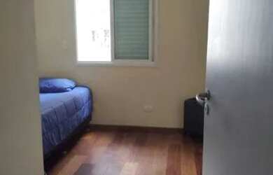 Imagem 12: Apartamento com 4 dormitórios, 99 m² - venda por R$ 913.000,00 ou aluguel...