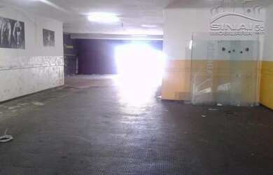 Imagem 7: Loja, 473 m² - venda por R$ 1.200.000,00 ou aluguel por R$ 5.250,00 -...