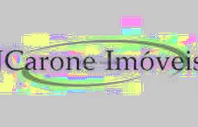 Imagem: O terreno possui 210m² de Área e está localizado em Embaré