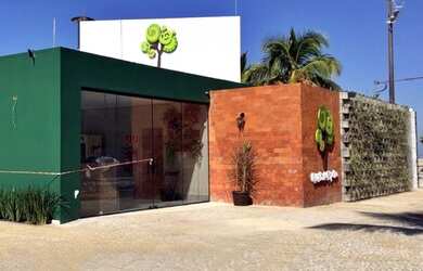 Imagem 9: Casa para venda tem 133 metros quadrados com 3 quartos em Tupi - Praia...