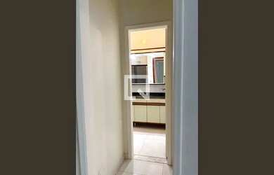 Imagem 6: Apartamento para Aluguel - Copacabana, 1 Quarto, 50 m2