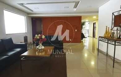 Imagem 4: Apartamento tipo - padrao 3 dormitórios/suite, cozinha planejada, portaria...