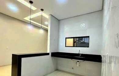 Imagem 4: En Casa para venda em São Gonçalo - Salvador - BA