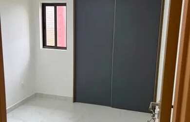 Imagem 12: Apartamento VENDA