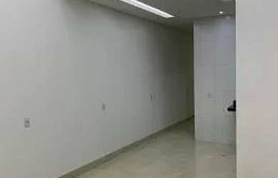 Imagem 10: CASA COM FINO ACABAMENTO DE 3/4 BAIRRO Cardoso - Aparecida de Goiânia...