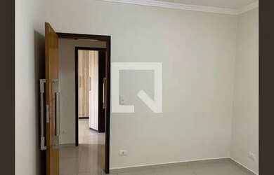 Imagem 8: Casa de Condomínio para Aluguel - Vila Fátima, 2 Quartos, 180 m2