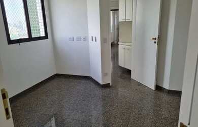 Imagem 16: Apartamento de 4 dormitórios em Moema