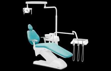 Imagem: O depósito possui 1 Vaga na garagem, 201m² de Área e está