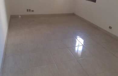 Imagem 9: Apartamento para aluguel tem 35 metros quadrados com 1 quarto