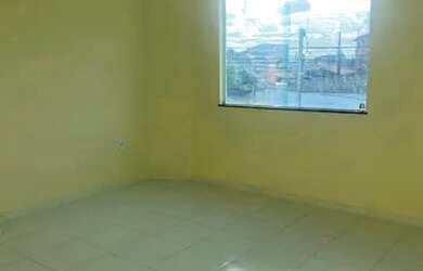 Imagem 5: Casa na Farolândia. 200m² de Área, 3 Vagas na garageme5 Dormitórios