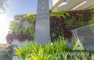 Imagem: O terreno possui 263m² de Área e está localizado em Orfãs