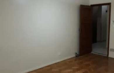 Imagem 11: Flamengo 3 quartos