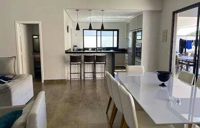 Imagem 8: Casa, 250 m² - venda por R$ 1.855.000,00 ou aluguel por R$ 12.500,00/mês...