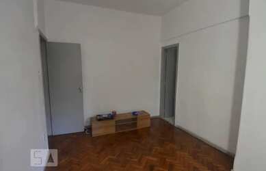 Imagem 2: Apartamento para Aluguel - Copacabana, 1 Quarto, 40 m2