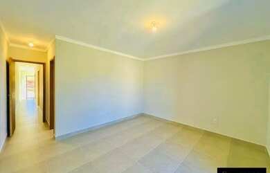 Imagem 10: Casa à venda em Atibaia Aceita financiamento bancário