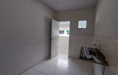 Imagem 16: SAFIRA PARK. Piscina, Churrasqueira, 56m² de Áreae1 Vaga na garagem