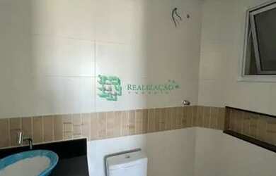 Imagem 4: LINDO,MARAVILHOSO, ESPETACULAR APARTAMENTO NO CANTO DO FORTE - PRAIA GRANDE...