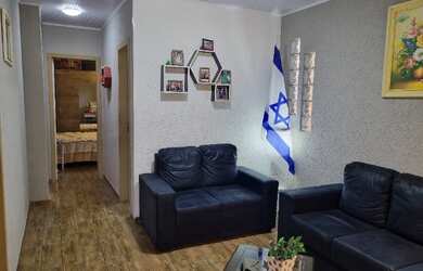 Imagem 9: Ótima casa com ponto comercial no bairro santa Terezinha fazenda Rio...