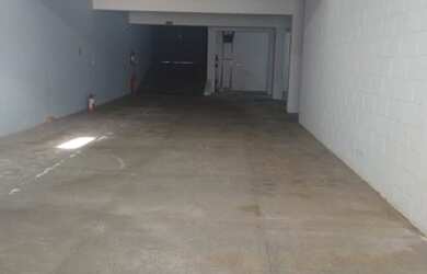 Imagem 5: Galpão/Depósito/Armazém para venda com 611 metros quadrados em Jardim...