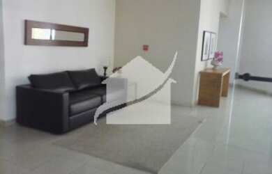 Imagem 3: Alugo apartamento no Edf Vila Suécia , Pituba, Salvador-Bahia