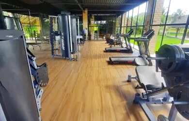 Imagem 14: Loteamento Condominio Fechado Vila Do Porto - Pecem. ABF624