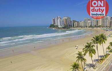 Imagem: O apartamento possui 2 Dormitórios, 2 Banheiros, 2 Vagas na