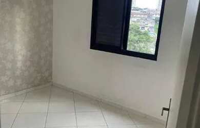 Imagem 8: Apartamento com 2 dormitórios, 54 m² - venda por R$ 500.000 ou aluguel por R$ 2.950/mês